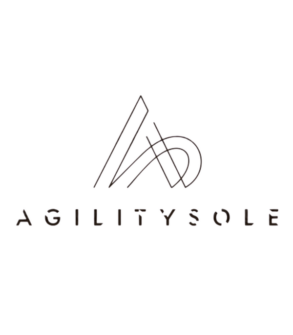 AgilitySole 